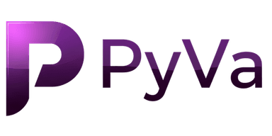 PyVa